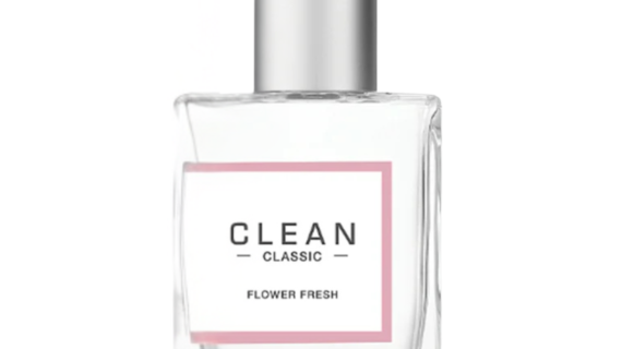 Buy Clean Classic Flower Fresh Eau de Toilette 30ml Spray