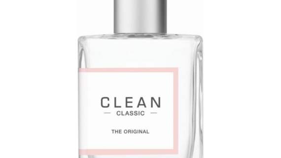 Clean Classic The Original Eau De Parfum 30ml Spray - Fresh