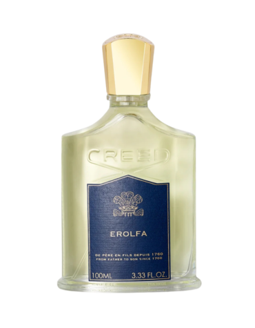 Creed Erolfa Eau de Parfum 100ml Spray