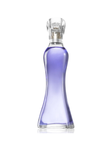 Giorgio Beverly Hills G Eau de Parfum 90ml Spray - Luxurious floral fragrance with notes of jasmine and orange blossom