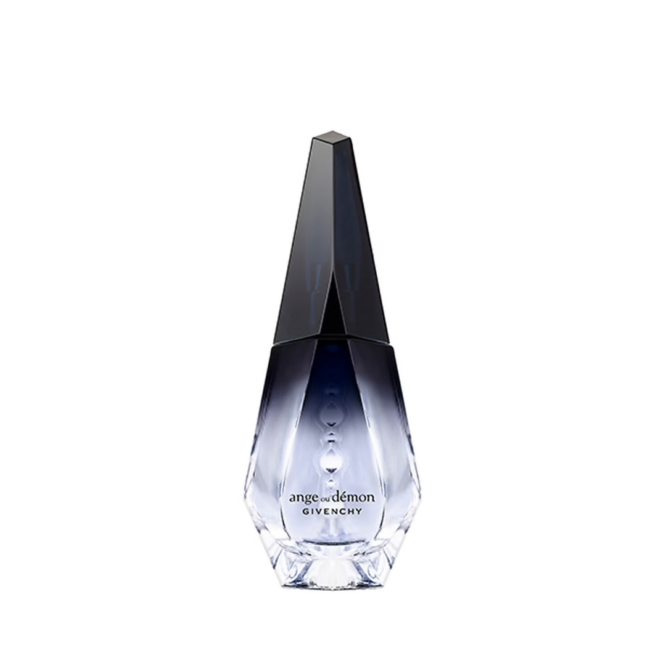 Givenchy Ange Ou Demon Eau de Parfum