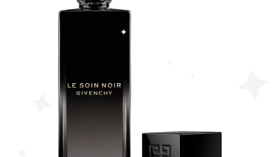 Givenchy Le Soin Noir Lotion Essence 150ml