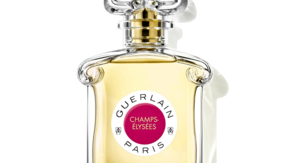 Guerlain Champs-Élysées 2021 Eau de Toilette 75ml Spray