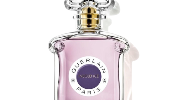 Guerlain Insolence Eau de Parfum 75ml Spray