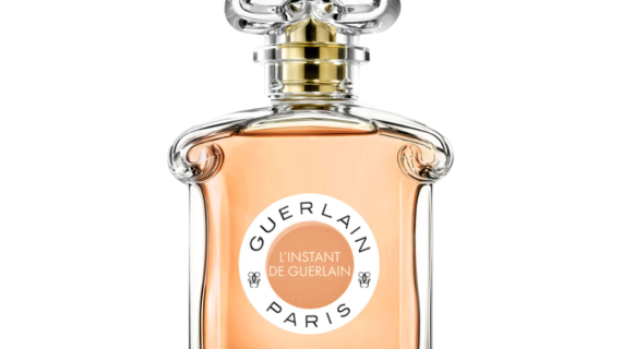 Guerlain L’Instant de Guerlain Eau de Parfum 75ml Spray