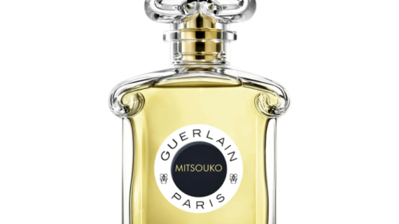 Buy Guerlain Mitsouko Eau de Parfum 75ml Spray