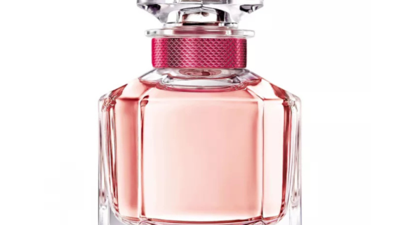 Guerlain Mon Guerlain Intense Eau de Parfum 100ml Spray