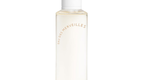 Buy Hermés L'Ombre Des Merveilles Eau de Parfum 125ml Refill