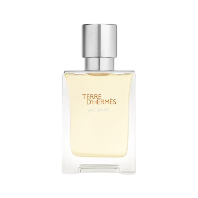 Buy Hermès Terre d'Hermès Eau Givrée Eau de Parfum 50ml Spray