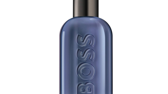 Hugo Boss Boss Bottled Infinite Eau de Parfum 100ml Spray