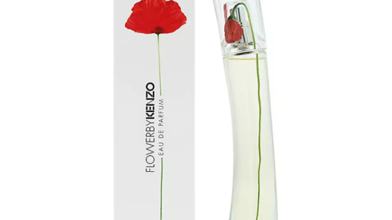 Kenzo Flower Eau de Parfum 30ml Spray