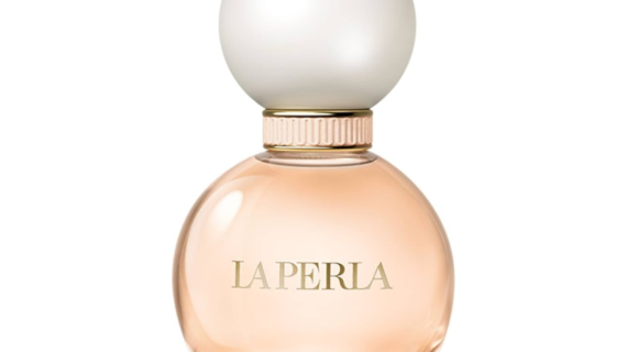 La Perla Luminous Eau de Parfum 50ml Spray