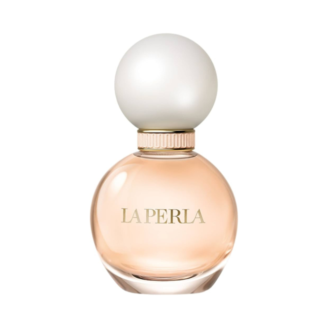 La Perla Luminous Eau de Parfum 50ml Spray