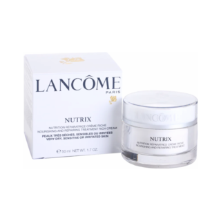 Lancôme Nutrix Nourishing and Soothing Rich Cream 50ml