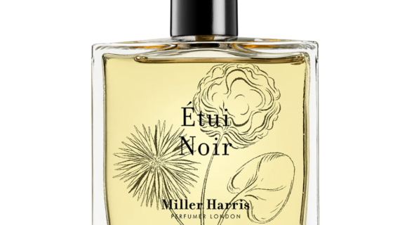 Buy Miller Harris Étui Noir Eau de Parfum 100ml Spray