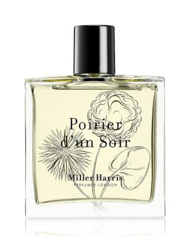 Buy Miller Harris Poirier d'un Soir Eau de Parfum 100ml Spray