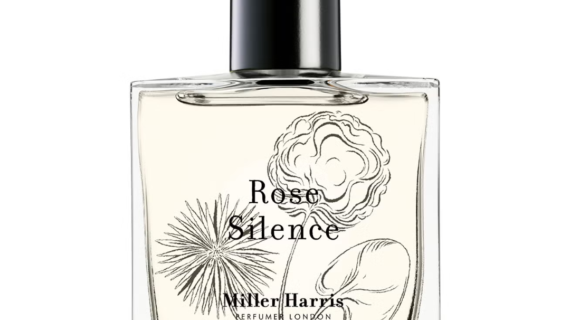 Miller Harris Rose Silence Eau de Parfum 100ml Spray