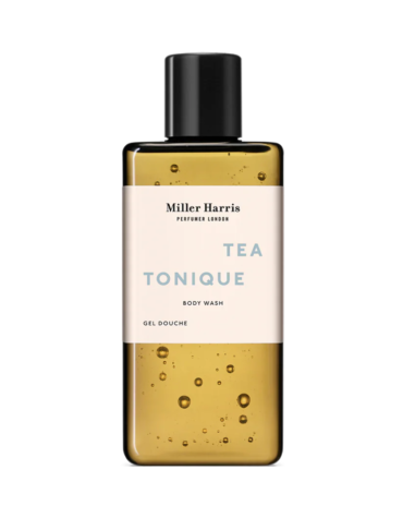 Buy Miller Harris Tea Tonique Body Wash 300ml