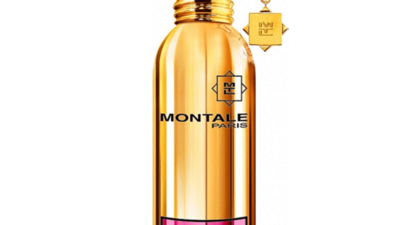 Montale Crazy In Love Eau de Parfum 50ml Spray