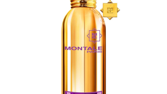 Montale Ristretto Intense Café Eau de Parfum 50ml Spray - Luxurious coffee and floral scent with a rich