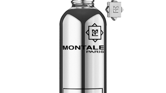 Montale Vanille Absolu Eau de Parfum 50ml Spray