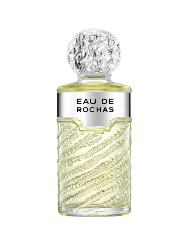 Buy Rochas Eau de Rochas for Her Eau de Toilette 100ml Spray