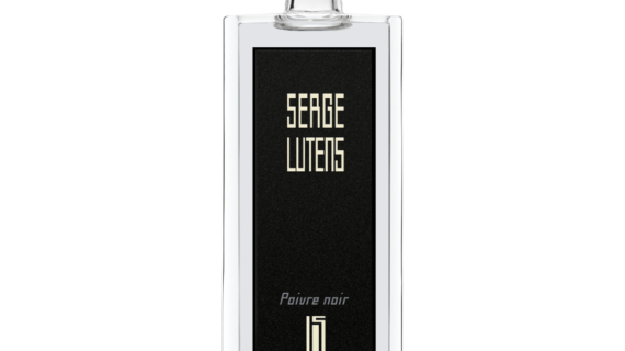 Serge Lutens Poivre Noir Eau de Parfum 100 ml Spray