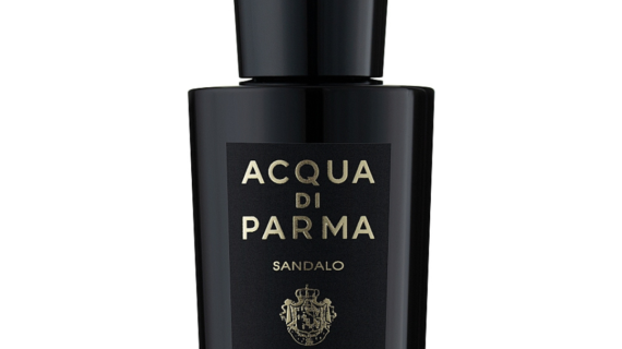 Acqua di Parma Sandalo Eau de Parfum 180ml Spray