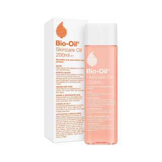 Bio-Oil PurCellin Oil 200ml