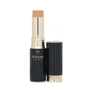 Clé De Peau Beauté Concealer SPF25 5g – Ocher