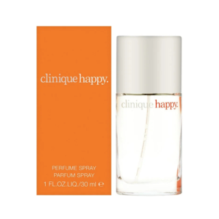 Delightful Clinique Happy Eau de Parfum 30ml Spray