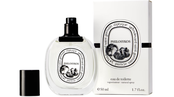 Diptyque Philosykos Eau de Toilette 50ml Spray