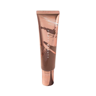 Fenty Beauty Body Sauce Luminizing Body Tint in Fly Mamacita - 95ml. Radiant body tint for a luminous glow