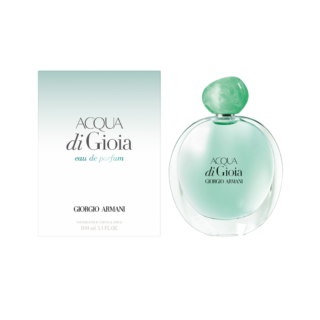 Giorgio Armani Acqua di Gioia Eau de Parfum 100ml Spray