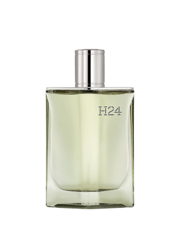 Discover the luxurious Hermès H24 Eau de Parfum 30ml Spray