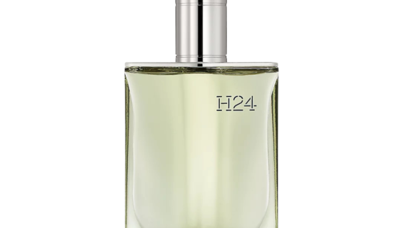 Hermès H24 Eau de Parfum 30ml Spray