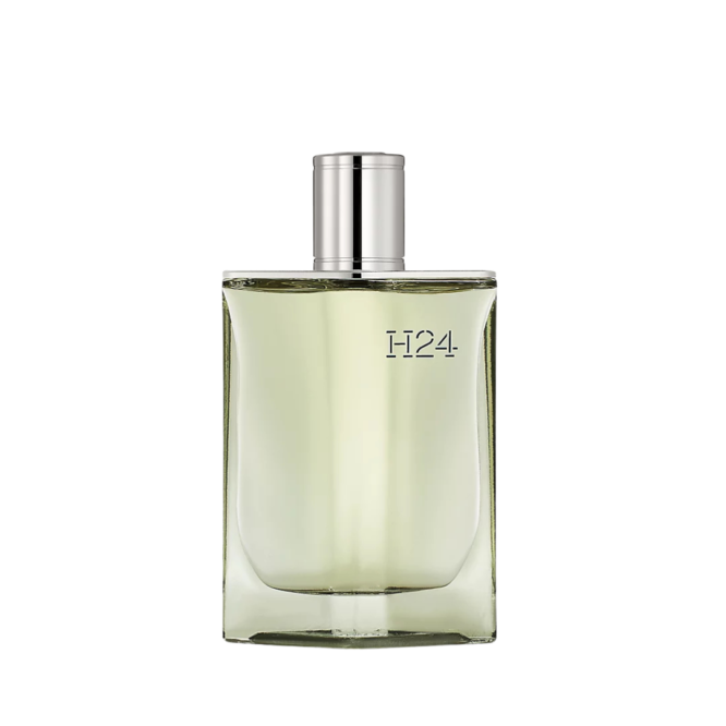 Discover the luxurious Hermès H24 Eau de Parfum 30ml Spray