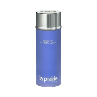 La Prairie Cellular Refining Lotion 250ml