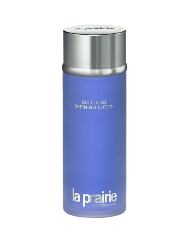 La Prairie Cellular Refining Lotion 250ml