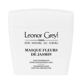 Leonor Greyl Masque Fleurs de Jasmin 200ml