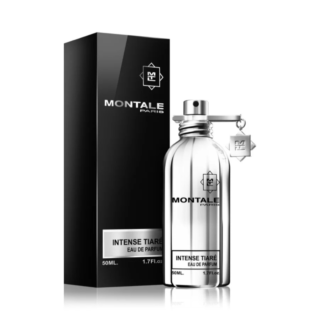 Montale Intense Tiare Eau de Parfum 50ml Spray