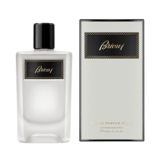 Brioni Eau de Parfum Eclat 100ml Spray