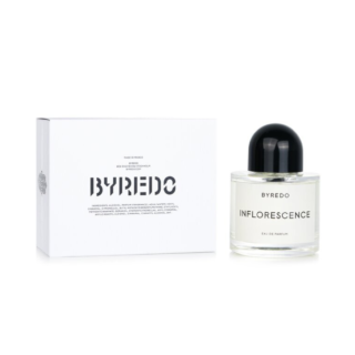 Byredo Inflorescence Eau de Parfum 100ml Spray