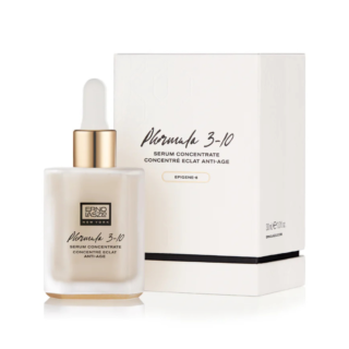 Erno Laszlo Phormula 3-10 Serum Concentrate 30ml