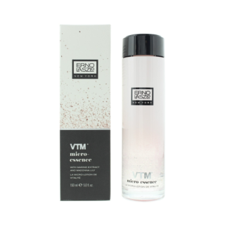 Erno Laszlo VTM Micro Essence 150ml – Revitalize your skin with this lightweight essence that hydrates