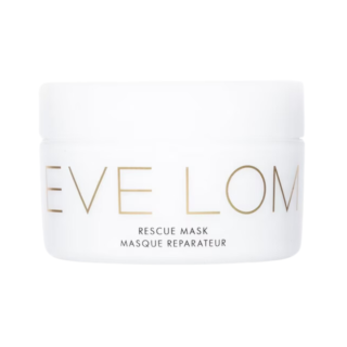 Eve Lom Rescue Mask 100ml