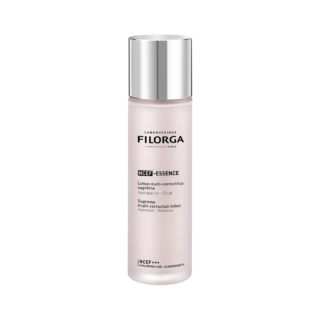 Filorga Medi-Cosmetique NCTF-Essence Supreme Regenerating Lotion 150ml: Revitalize and hydrate your skin with this advanced anti-aging lotion