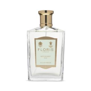 Floris Mulberry Fig Eau de Parfum 100ml Spray