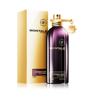 Montale Intense Cafe Eau de Parfum 100ml Spray