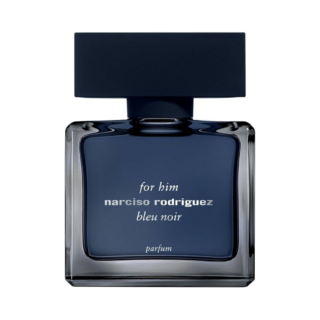 Narciso Rodriguez for Him Bleu Noir Parfum 50ml Spray